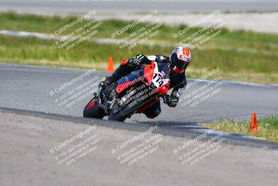 media/Apr-10-2023-Lets Ride (Mon) [[29168cf803]]/A Group/11am (Sunset)/